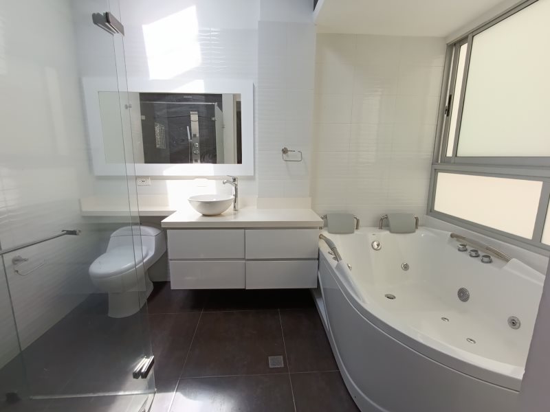 Casa para el arriendo en La Estrella el codigo es 17007 Foto 16