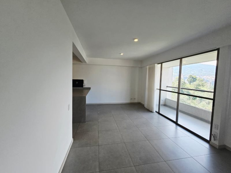 Apartamento para el arriendo en Sabaneta el codigo es 16784 Foto 4