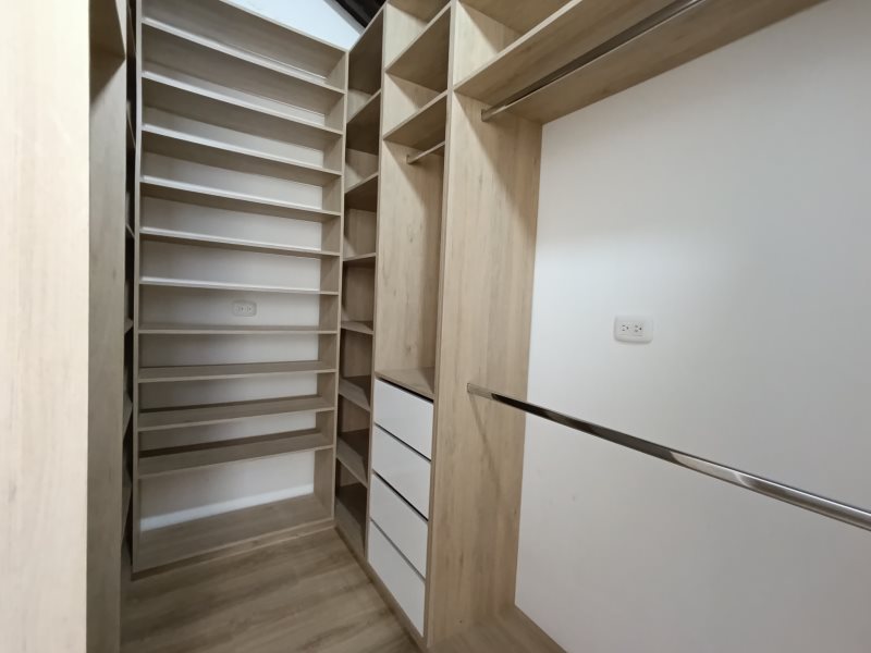 Casa para el arriendo en La Estrella el codigo es 17007 Foto 7