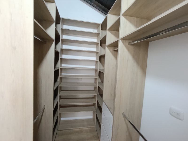 Casa para el arriendo en La Estrella el codigo es 17007 Foto 9