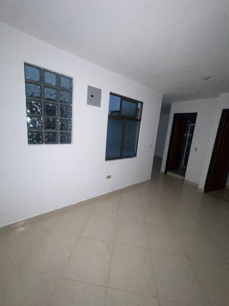 Apartaestudio para el arriendo en Sabaneta el codigo es 1888 Foto 5