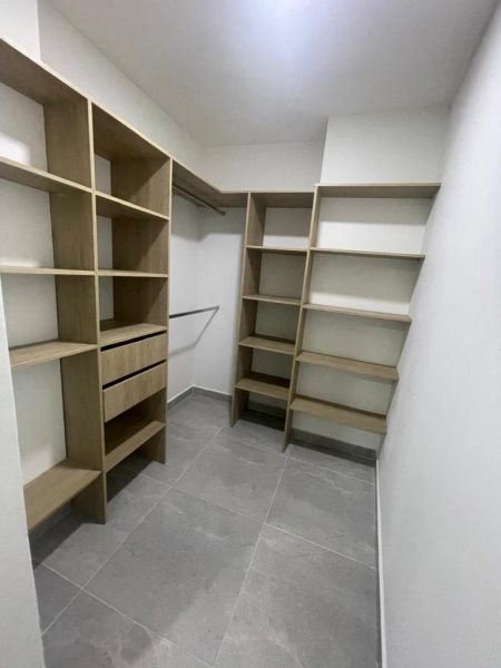 Apartamento para el arriendo en Sabaneta el codigo es 11491 Foto 7