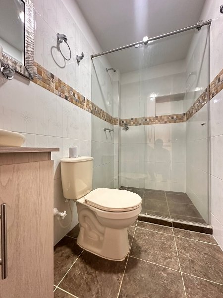 Casa para el arriendo en Caldas - Primavera el codigo es 17155 Foto 22