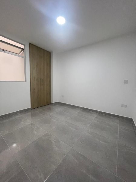 Apartamento para el arriendo en Sabaneta el codigo es 11491 Foto 8
