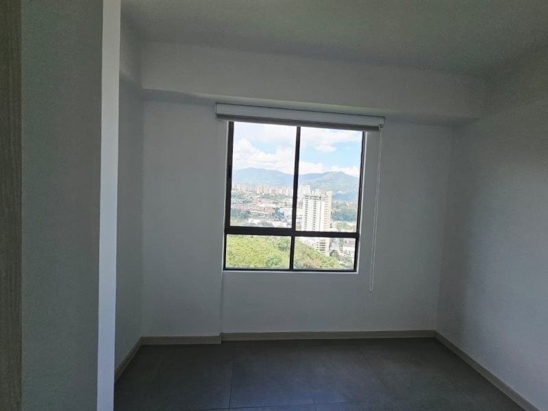 Apartamento para el arriendo en Sabaneta el codigo es 16784 Foto 10