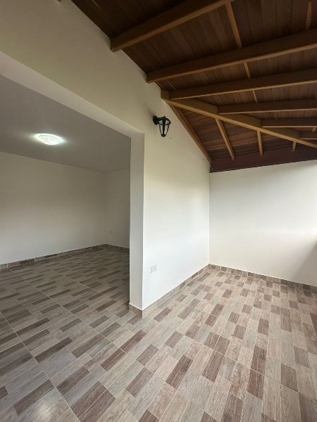 Casa para el arriendo en Caldas - Primavera el codigo es 17155 Foto 5