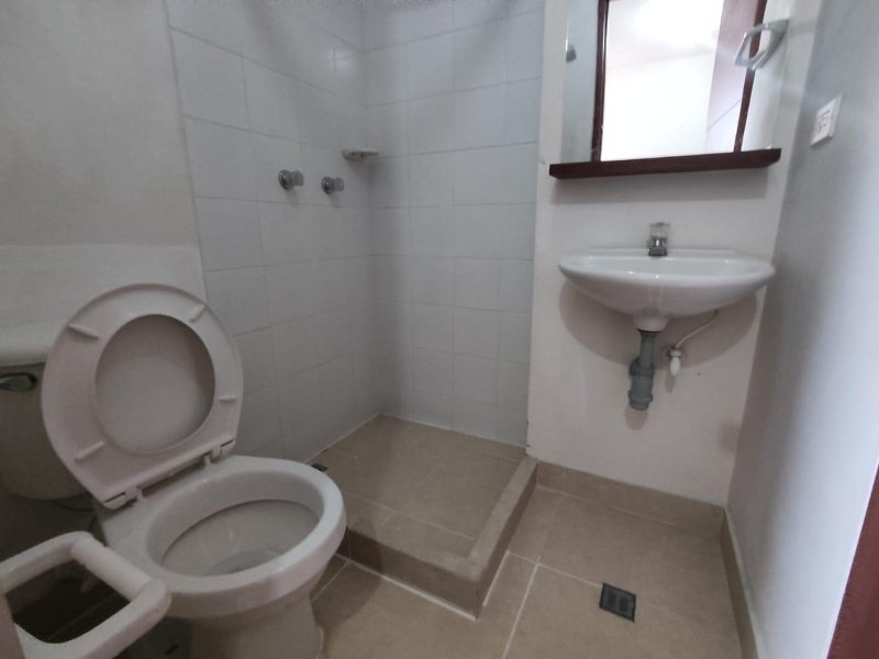 Apartamento para el arriendo en Medellín el codigo es 17260 Foto 15