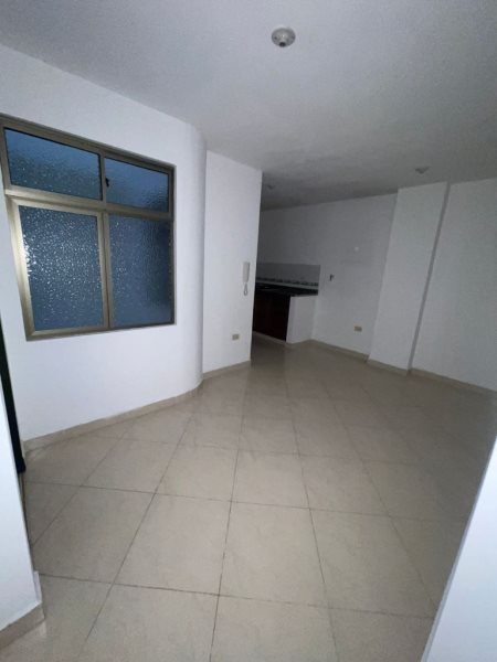 Apartaestudio para el arriendo en Sabaneta el codigo es 1888 Foto 4