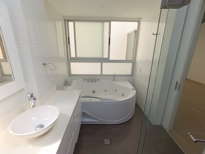 Casa para el arriendo en La Estrella el codigo es 17007 Foto 15