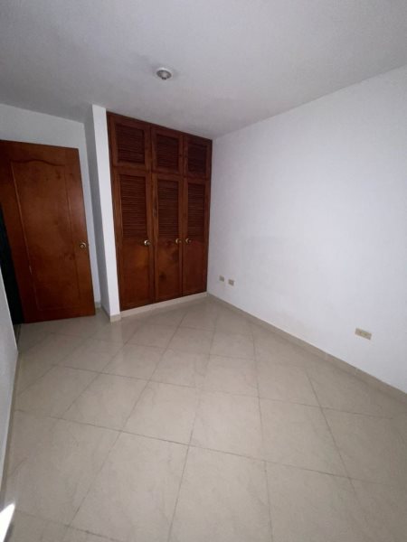 Apartaestudio para el arriendo en Sabaneta el codigo es 1888 Foto 8