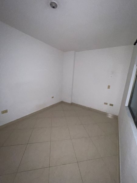 Apartaestudio para el arriendo en Sabaneta el codigo es 1888 Foto 9