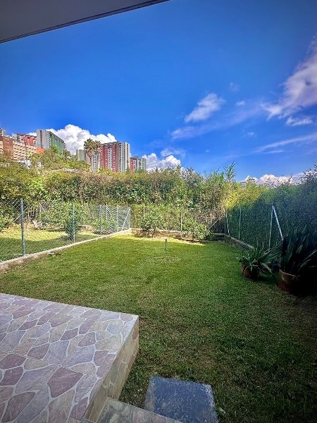 Casa para el arriendo en Caldas - Primavera el codigo es 17155 Foto 11