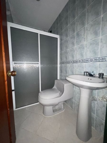 Apartaestudio para el arriendo en Sabaneta el codigo es 1888 Foto 10