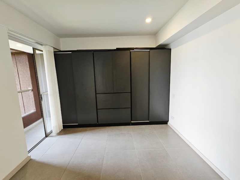 Apartamento para el arriendo en Sabaneta el codigo es 16784 Foto 12