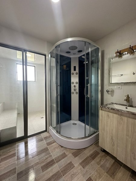 Casa para el arriendo en Caldas - Primavera el codigo es 17155 Foto 20