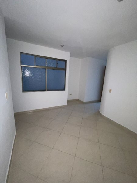 Apartaestudio para el arriendo en Sabaneta el codigo es 1888 Foto 3