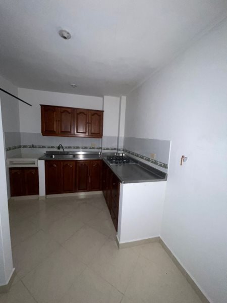 Apartaestudio para el arriendo en Sabaneta el codigo es 1888 Foto 11