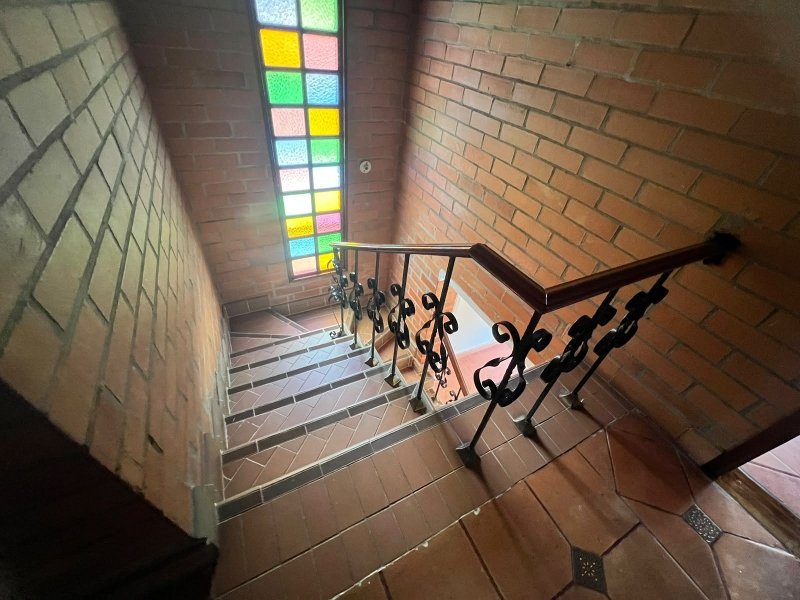 Casa para el arriendo en Sabaneta el codigo es 17721 Foto 20