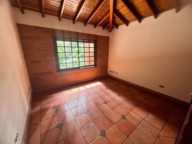 Casa para el arriendo en Sabaneta el codigo es 17721 Foto 12