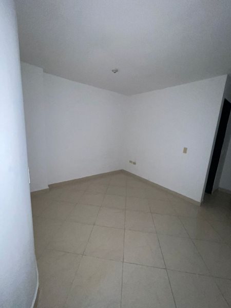 Apartaestudio para el arriendo en Sabaneta el codigo es 1888 Foto 6