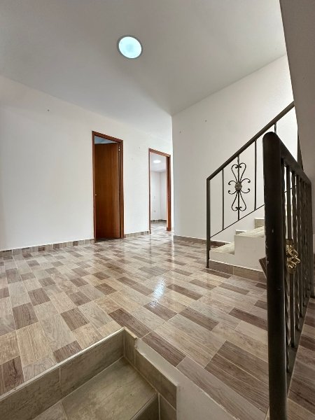 Casa para el arriendo en Caldas - Primavera el codigo es 17155 Foto 13