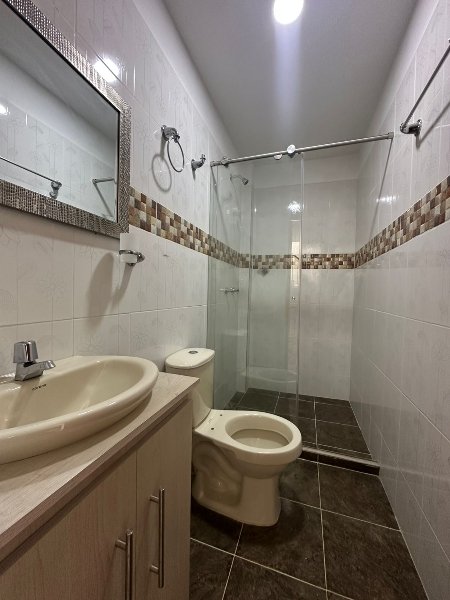 Casa para el arriendo en Caldas - Primavera el codigo es 17155 Foto 21