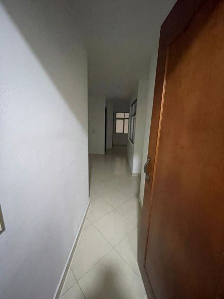 Apartaestudio para el arriendo en Sabaneta el codigo es 1888 Foto 7