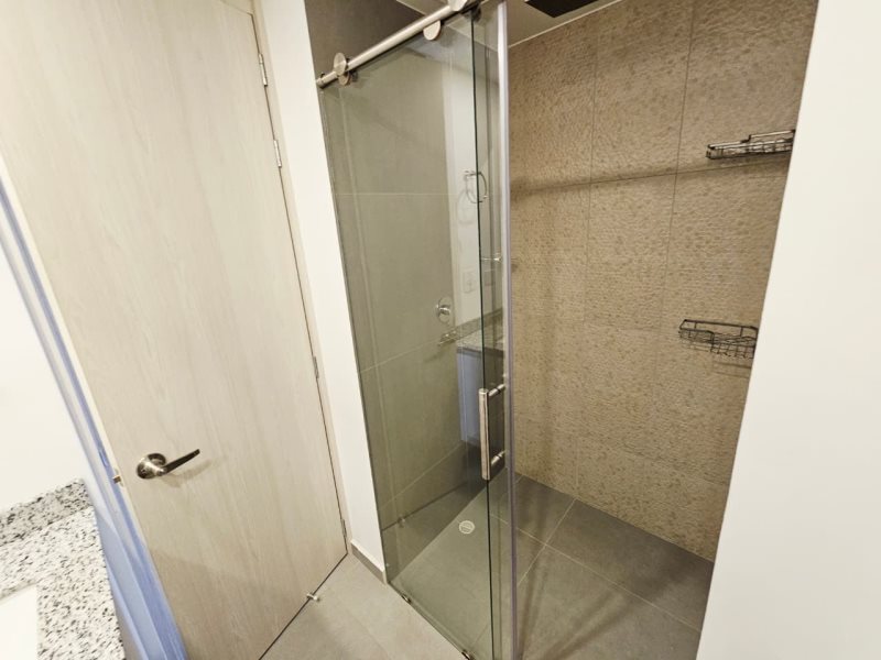 Apartamento para el arriendo en Sabaneta el codigo es 16784 Foto 16