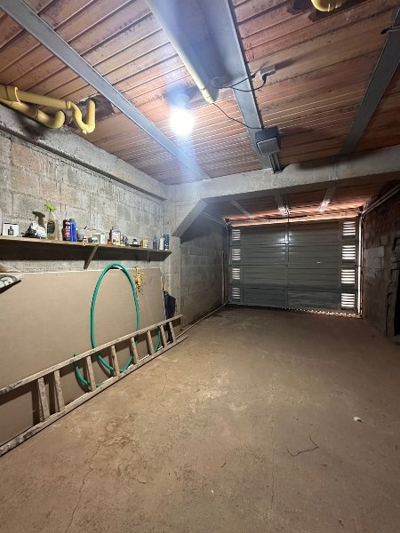 Casa para el arriendo en Caldas - Primavera el codigo es 17155 Foto 23