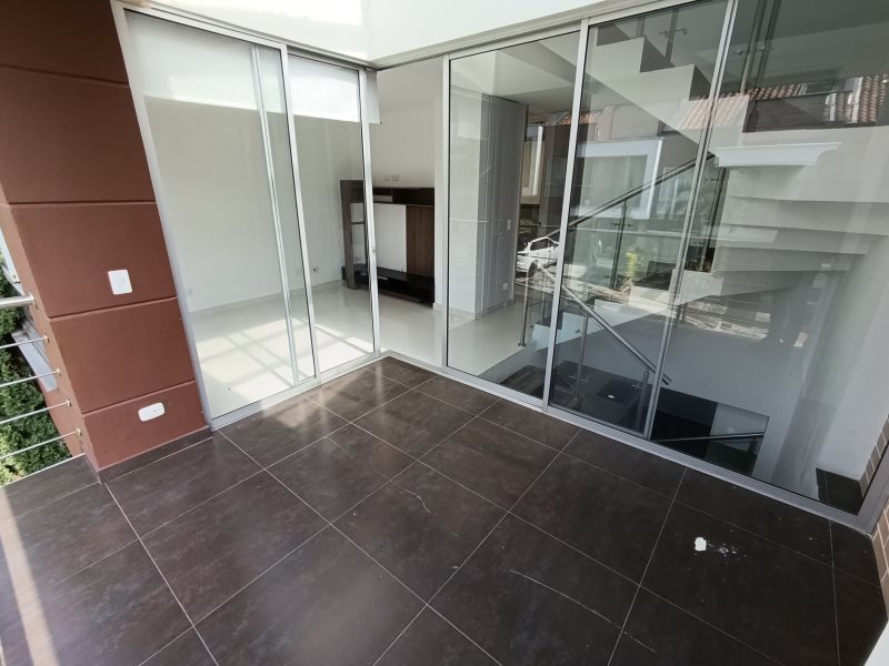 Casa para el arriendo en La Estrella el codigo es 17007 Foto 14