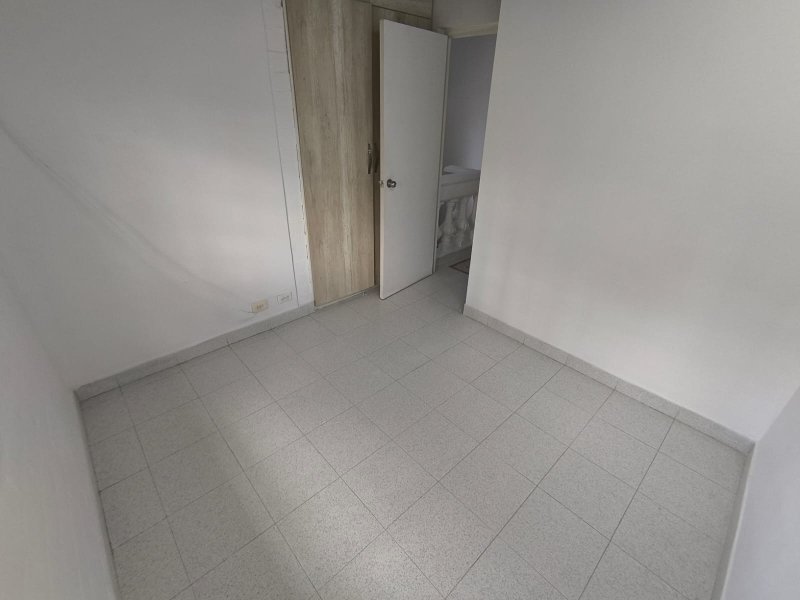 Casa para el arriendo en Sabaneta el codigo es 17258 Foto 6