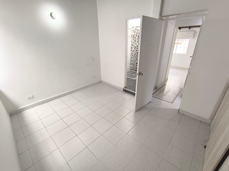 Casa para el arriendo en Sabaneta el codigo es 17258 Foto 7