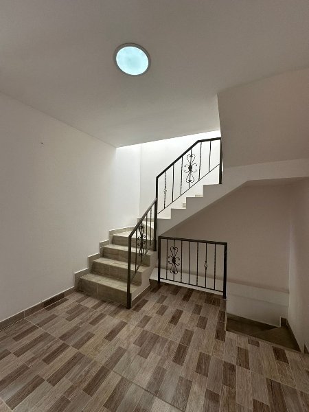 Casa para el arriendo en Caldas - Primavera el codigo es 17155 Foto 7