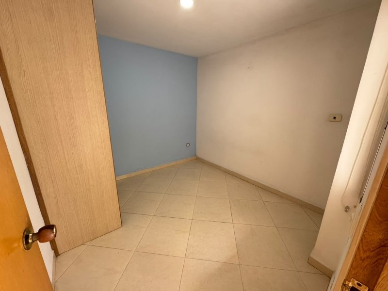 Apartamento para el arriendo en Itagüí el codigo es 17792 Foto 8