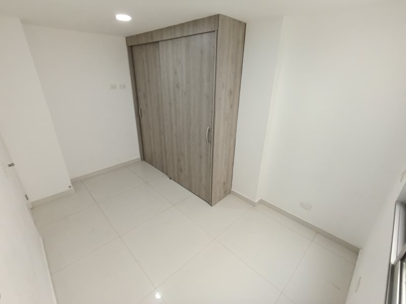 Casa para el arriendo en La Estrella el codigo es 17007 Foto 11