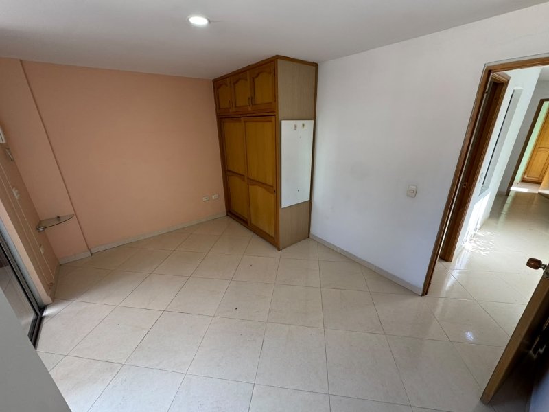 Apartamento para el arriendo en Itagüí el codigo es 17792 Foto 9