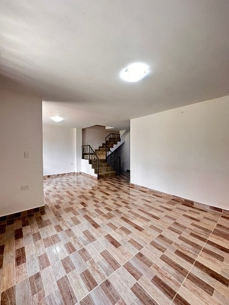 Casa para el arriendo en Caldas - Primavera el codigo es 17155 Foto 6