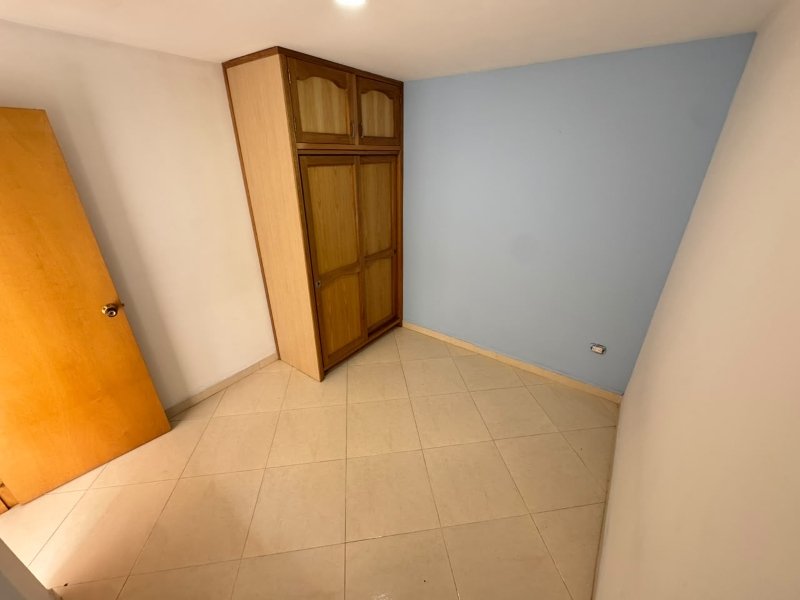Apartamento para el arriendo en Itagüí el codigo es 17792 Foto 11
