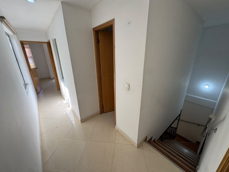 Apartamento para el arriendo en Itagüí el codigo es 17792 Foto 10