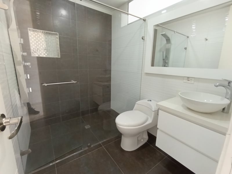 Casa para el arriendo en La Estrella el codigo es 17007 Foto 17