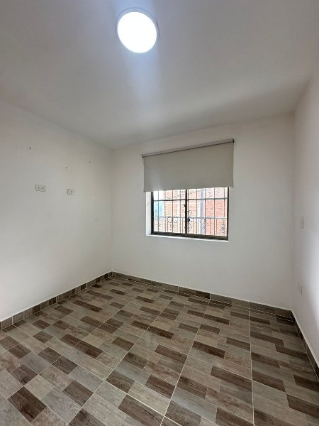 Casa para el arriendo en Caldas - Primavera el codigo es 17155 Foto 15