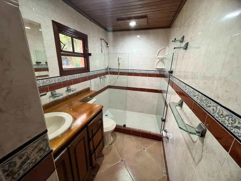 Casa para el arriendo en Sabaneta el codigo es 17721 Foto 21