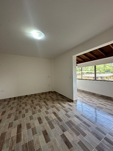 Casa para el arriendo en Caldas - Primavera el codigo es 17155 Foto 14