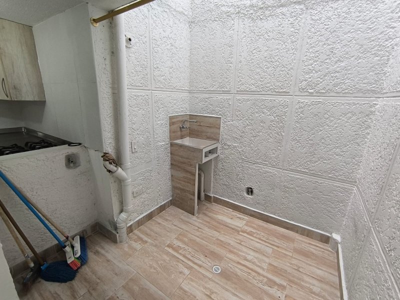 Casa para el arriendo en Sabaneta el codigo es 17258 Foto 14