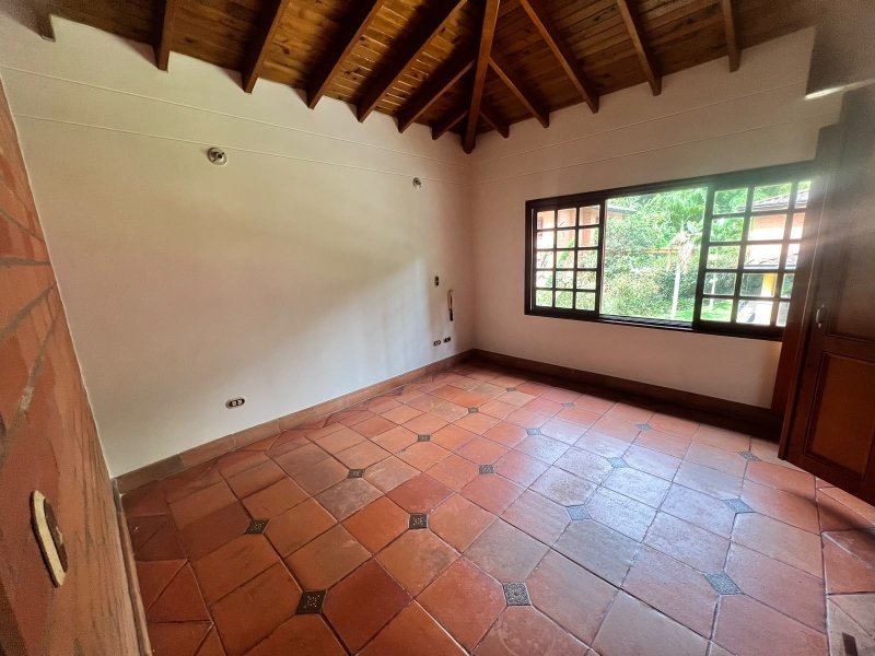 Casa para el arriendo en Sabaneta el codigo es 17721 Foto 15
