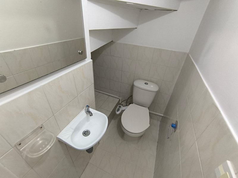 Casa para el arriendo en Sabaneta el codigo es 17258 Foto 13