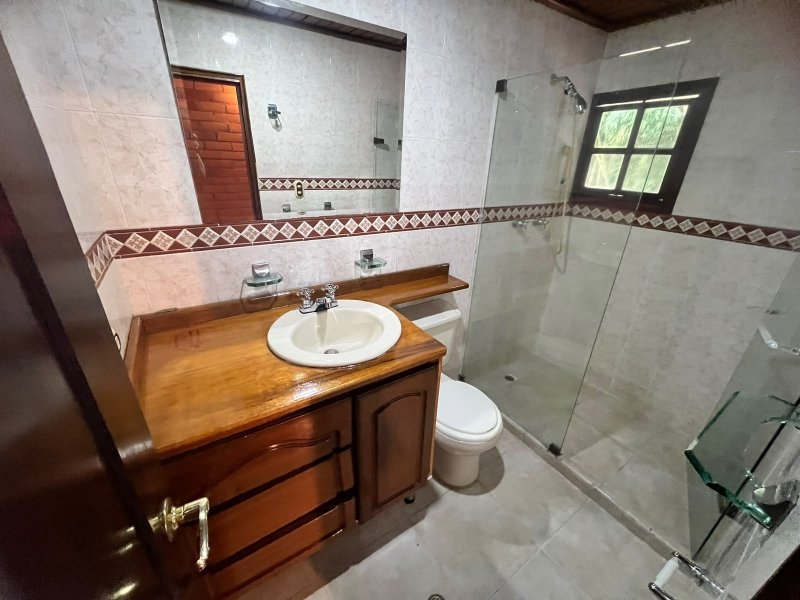 Casa para el arriendo en Sabaneta el codigo es 17721 Foto 22