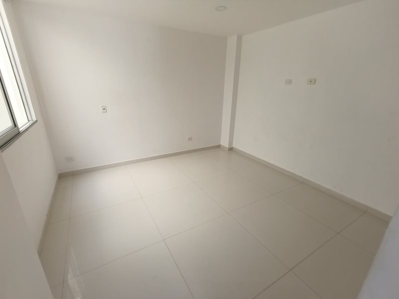 Casa para el arriendo en La Estrella el codigo es 17007 Foto 12