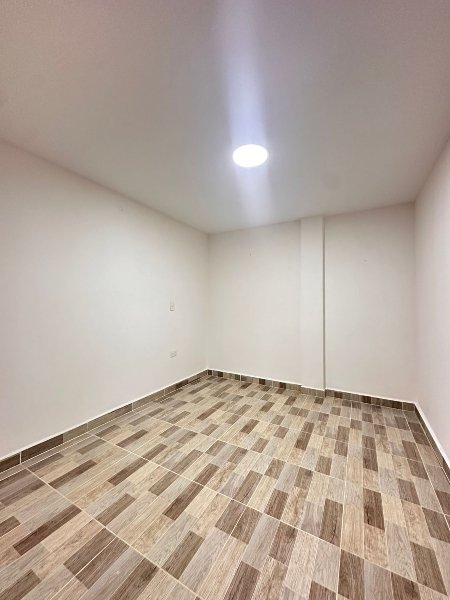 Casa para el arriendo en Caldas - Primavera el codigo es 17155 Foto 16