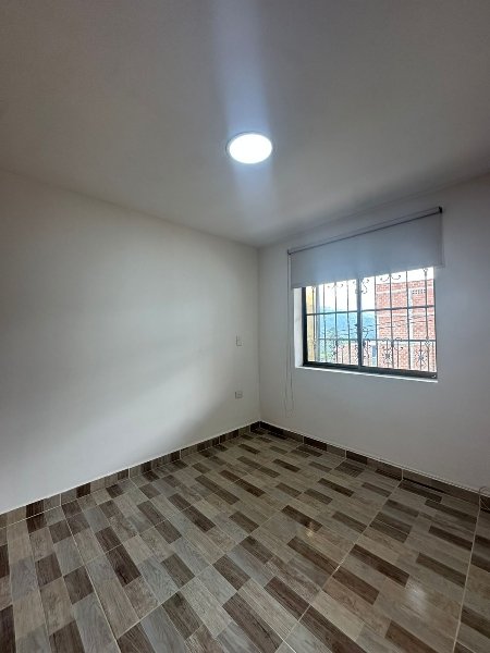 Casa para el arriendo en Caldas - Primavera el codigo es 17155 Foto 17